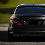 CLS63ENJOYER avatarı
