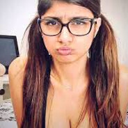 Mia Khalifa