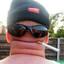 z0ril-