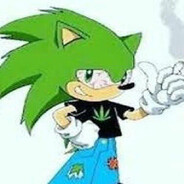 Avatar of supermarki  !dma