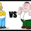 freefamilyguy720p.ru