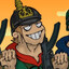 Tord