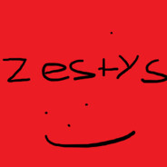 Zestyss