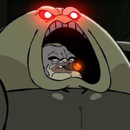 King_Frog