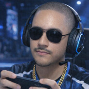 EX_PRO_PLAYER_DE_CLASH_ROYALE