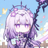 惟愿死亡，捍卫你我