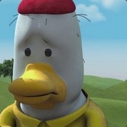 noksu's Steam avatar