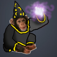 Monke