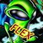 flexoflex