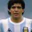 BOQUINAITOR