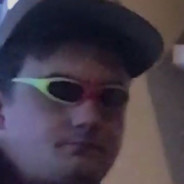 VERF
