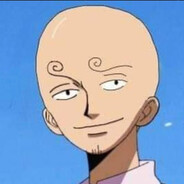 SteveSuperior on Twitch