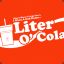 Liter O&#039;Cola
