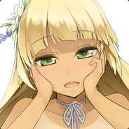 Sio