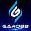 Garo_88