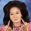 Rosmah