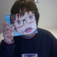 aethereal^^'s avatar