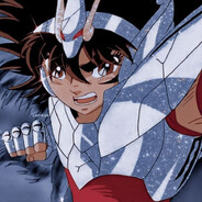 Avatar snapshot