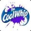 coolwhip