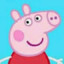 peppapigonlyfans