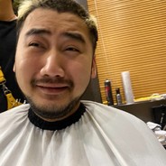 我背包里的能量电池没了，你有头绪吗？