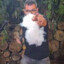 SuperGoodPlayer