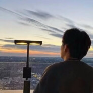 翻斗花园狙击手壮壮