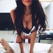 Я ведьма из TRIX!!!