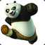 ☺熊猫小胖儿☺