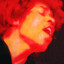 Voodoo Child