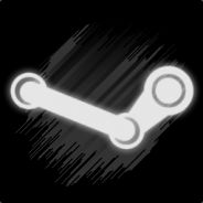 Dirol - steam id 76561197960661035