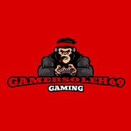gamersoleh69