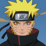 CLONE DAS SOMBRAS BRANCO