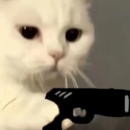 Husband does gay for love