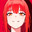Axelis705 avatar