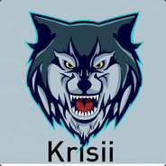 ✪KrisiiG✪