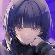 배필 연동용 계정