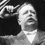 William Howard Taft