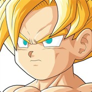 悟空也叫卡卡罗特