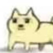 恐龙宝贝多兰酱