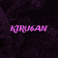 kiru6an