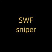 SWF_sniper