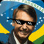 Bolsonaro mito