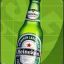 [10TR]HEINEKEN