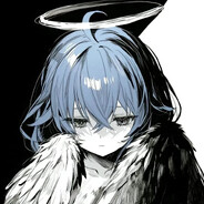 发现女友是同含泪换上女装和她玩