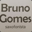 BrunoSsax