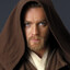 ObiWan Kenobi