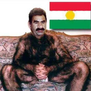 Abdullah Kıllıgöt