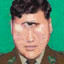 LORD MARIO NAPOLEON ISMAEL