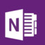 Microsoft OneNote